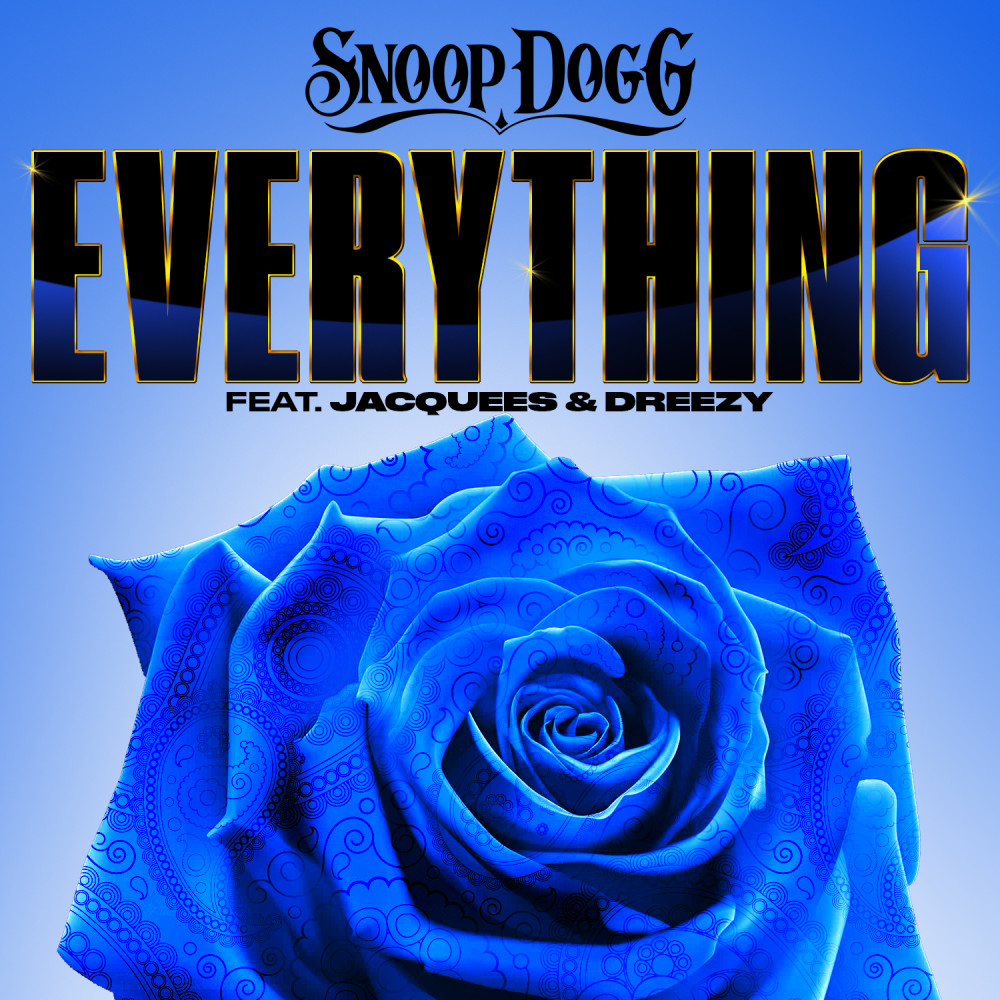 Everything (Explicit)