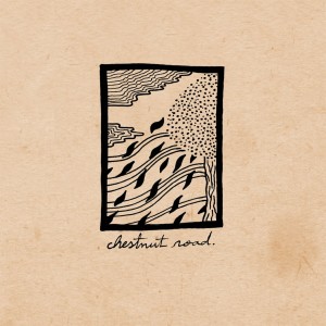 ดาวน์โหลดและฟังเพลง Useless พร้อมเนื้อเพลงจาก Chestnut Road