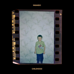 Album Childhood from 