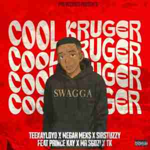 收听SirStuzzY的Cool Kruger歌词歌曲