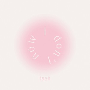 ดาวน์โหลดและฟังเพลง Now I Don't พร้อมเนื้อเพลงจาก Tash