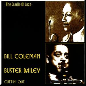ดาวน์โหลดและฟังเพลง Im In The Mood For Love พร้อมเนื้อเพลงจาก Bill Coleman