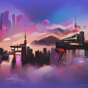 收聽Gugah的Homegoing歌詞歌曲