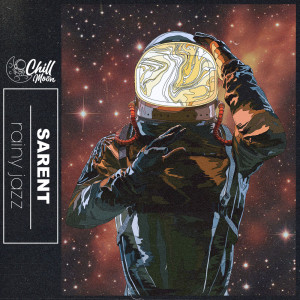 收聽Sarent的rainy jazz歌詞歌曲