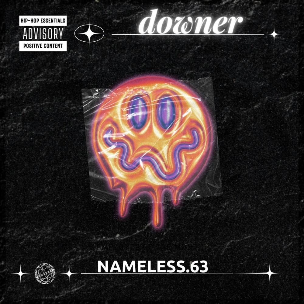 downer (Explicit)