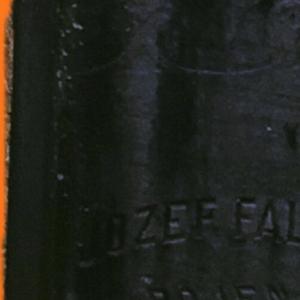 ดาวน์โหลดและฟังเพลง Melt v.2 พร้อมเนื้อเพลงจาก Chala Ref