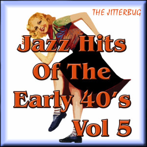 ดาวน์โหลดและฟังเพลง Swinging On A Star พร้อมเนื้อเพลงจาก The Williams Brothers