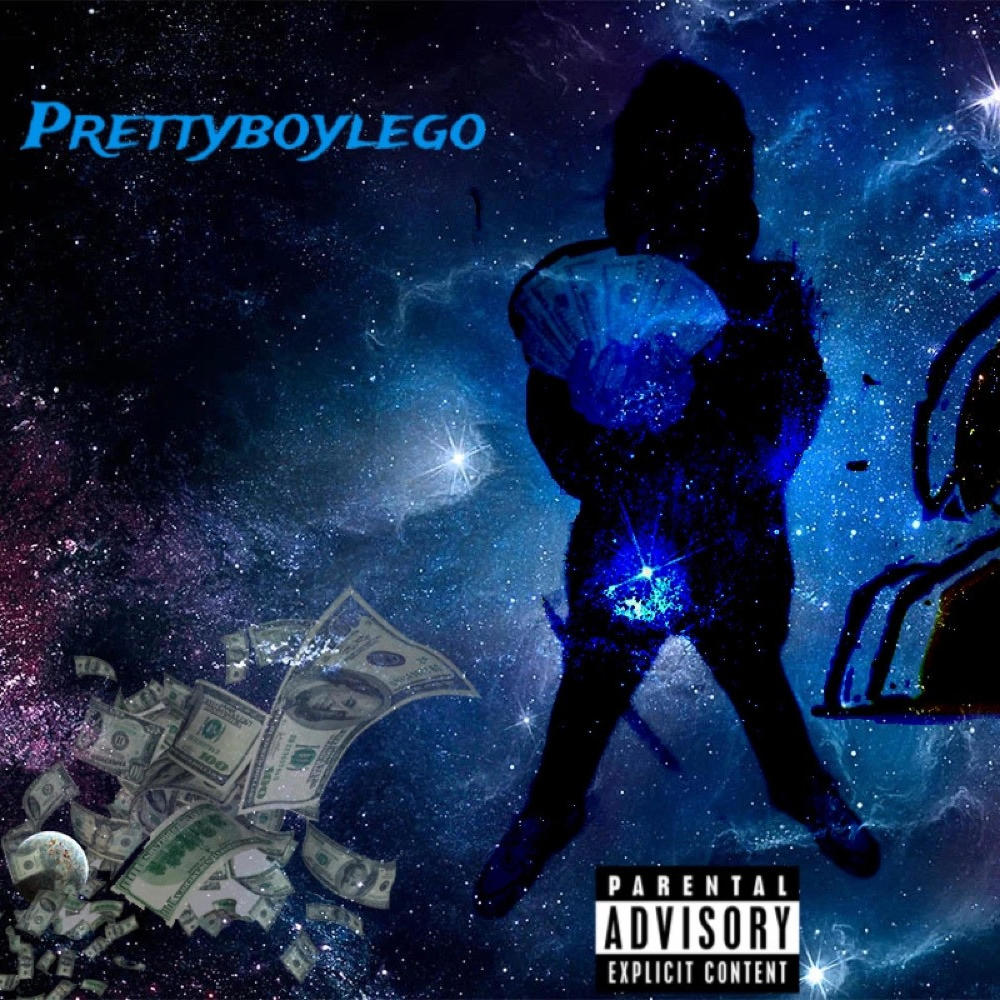 2 sick (Explicit)