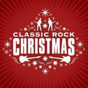 ดาวน์โหลดและฟังเพลง Little Saint Nick (Stereo Single Version/ Remastered) พร้อมเนื้อเพลงจาก The Beach Boys