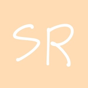 Listen to Sederhananya Rindu song with lyrics from Triumendous