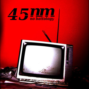 Listen to One Place Left song with lyrics from 45nm