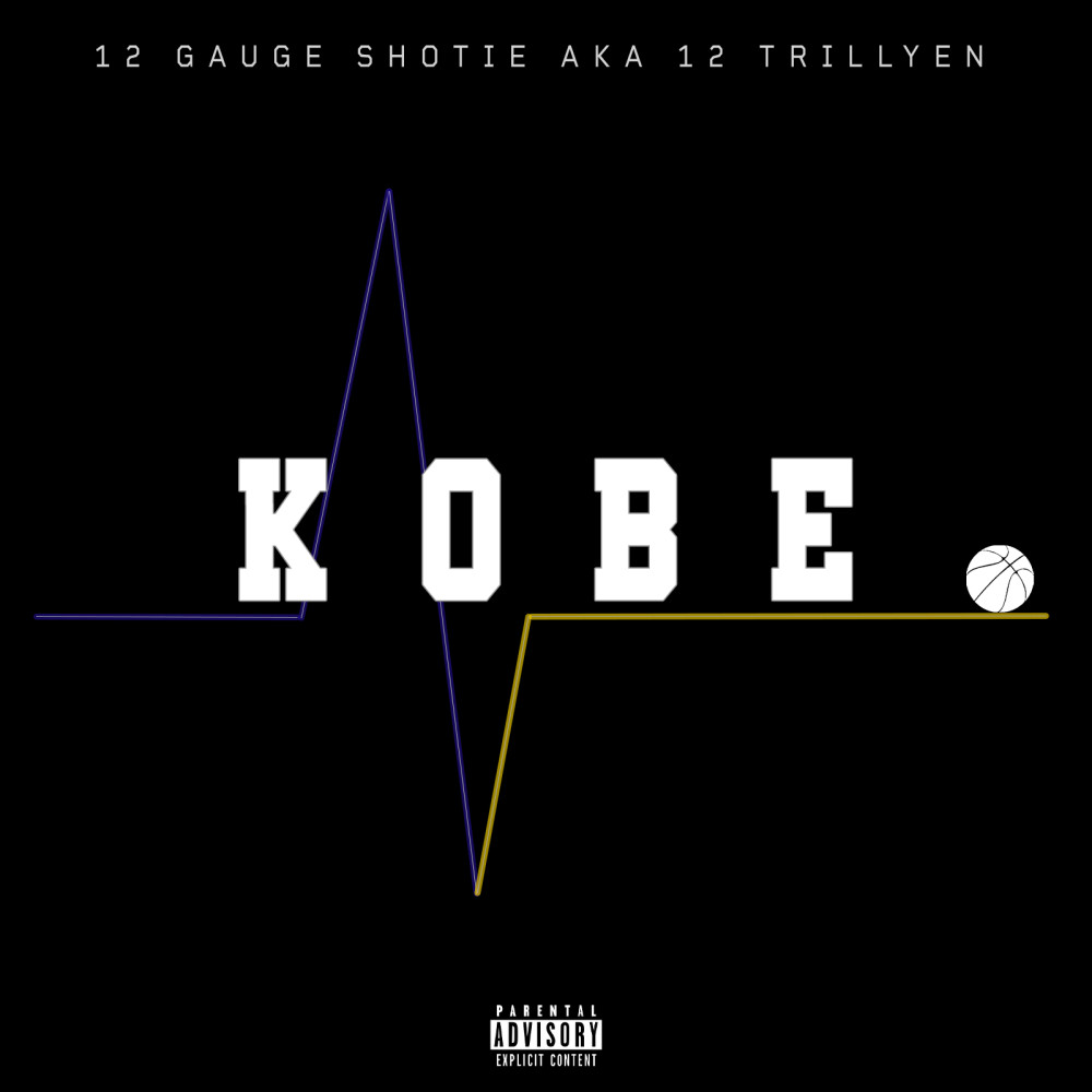 Kobe (Explicit)