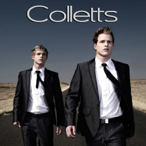ดาวน์โหลดและฟังเพลง Muse พร้อมเนื้อเพลงจาก Colletts