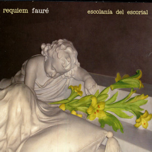 收聽Chor Der Staatsoper Dresden-Staatskapelle Dresden的Cantique de Jean Racine (Opus 11)歌詞歌曲