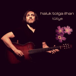 Listen to Nesini Söyleyim Canım Efendim song with lyrics from Abdal Haluk Tolga İlhan