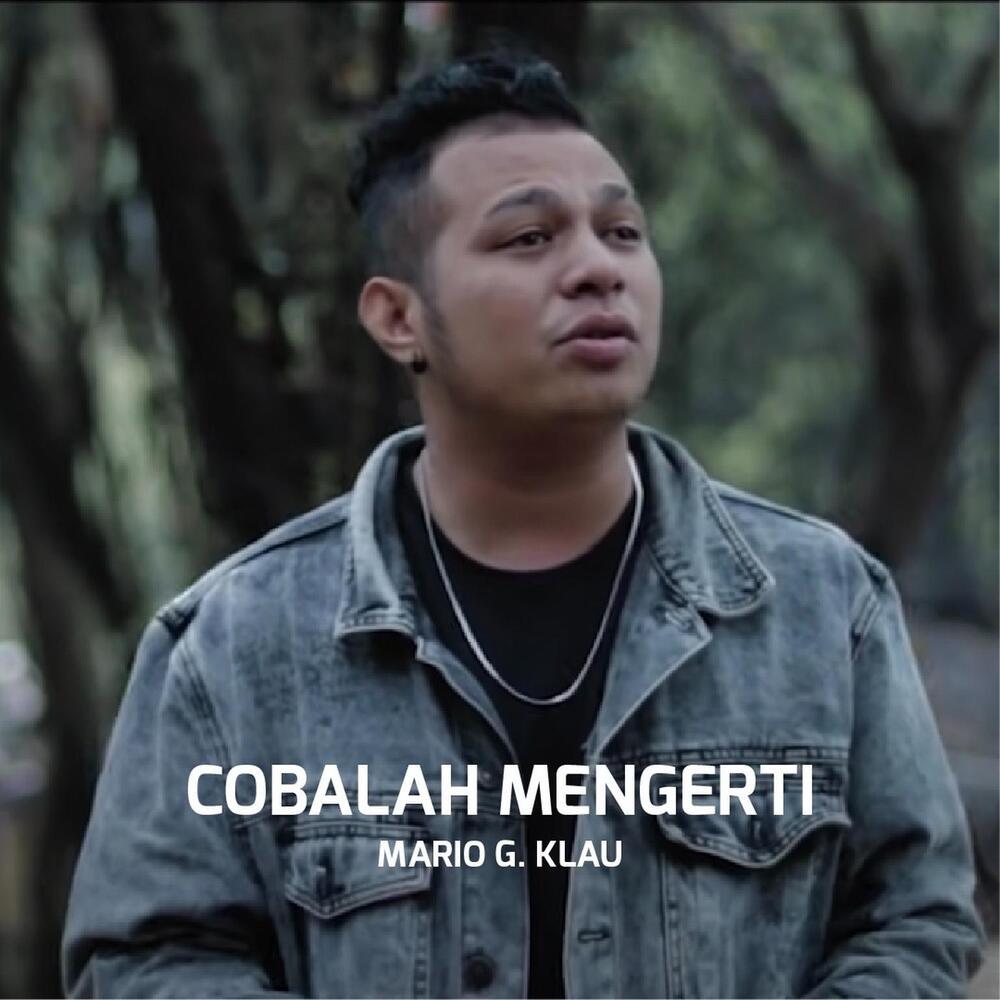 Cobalah Mengerti