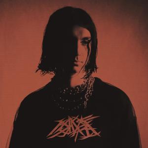 ดาวน์โหลดและฟังเพลง tired of you (Explicit) พร้อมเนื้อเพลงจาก fadee