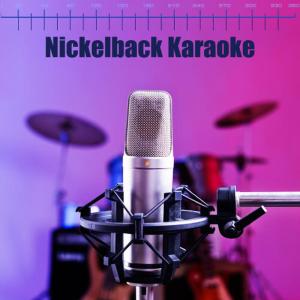 ดาวน์โหลดและฟังเพลง Gotta Be Somebody (Made Famous by Nickelback) พร้อมเนื้อเพลงจาก The Rock Heroes