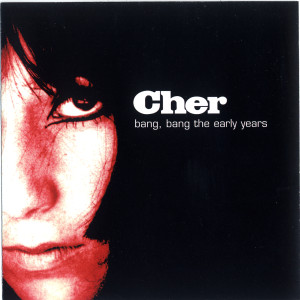 收聽Cher的All I Really Want To Do (1990 Digital Remaster)歌詞歌曲