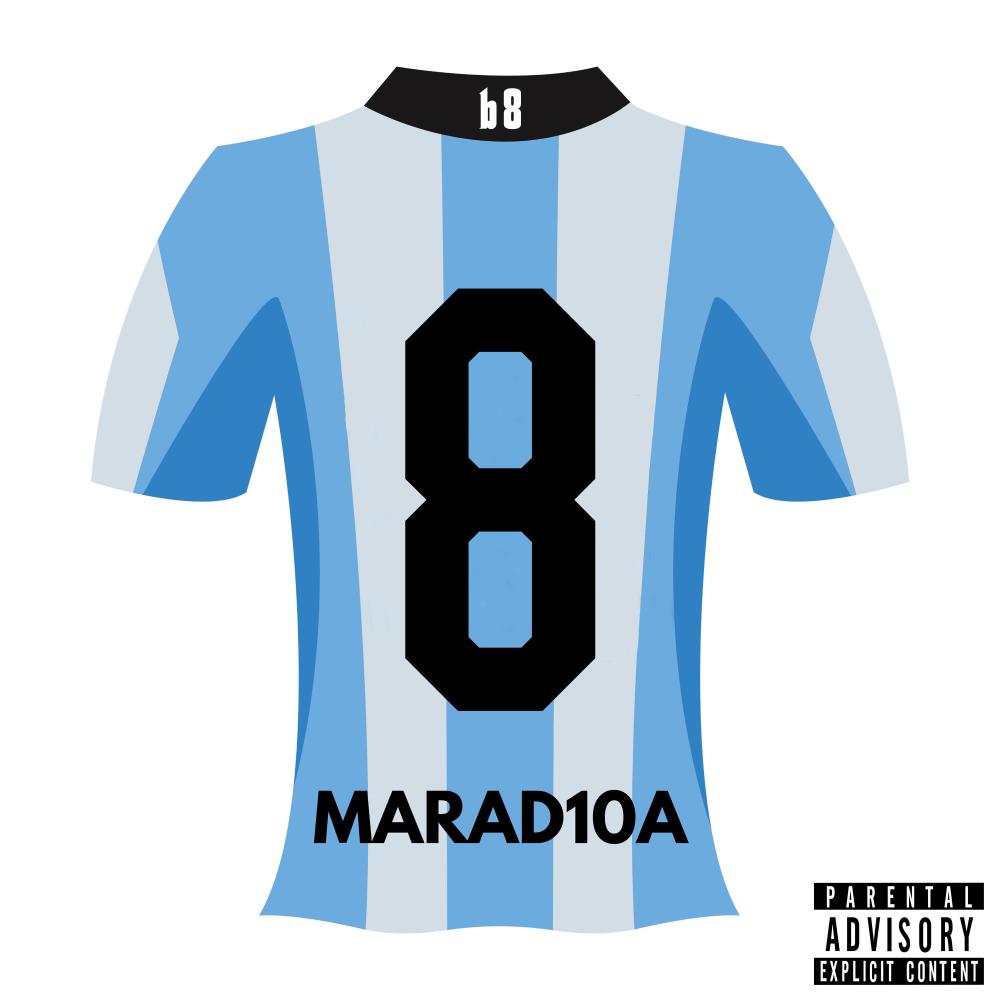 MARAD10A