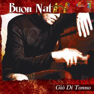 Dengarkan Learn on Me lagu dari Giò Di Tonno dengan lirik