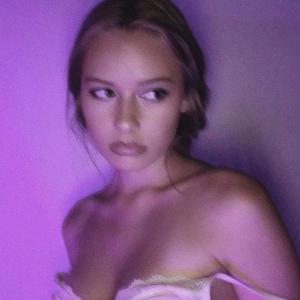 Listen to angel numbers / ten toes (sped up|Explicit) song with lyrics from BadKarma