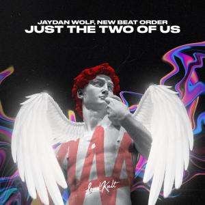 Album Just The Two Of Us oleh Jaydan Wolf