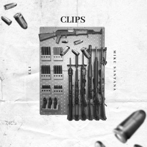 Album Clips (Explicit) from 