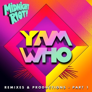 Listen to Sometimes (Yam Who? Extended Club Mix) song with lyrics from Jaki Graham