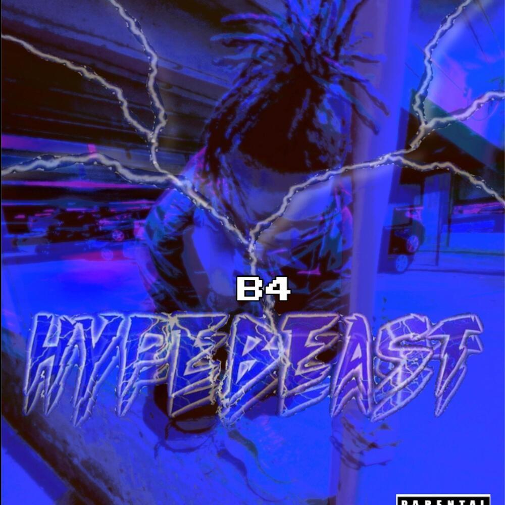 CoooL (Explicit)