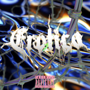 Album Erotica from Showty
