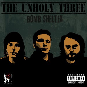 ดาวน์โหลดและฟังเพลง Witchcraft (Explicit) พร้อมเนื้อเพลงจาก The Unholy Three