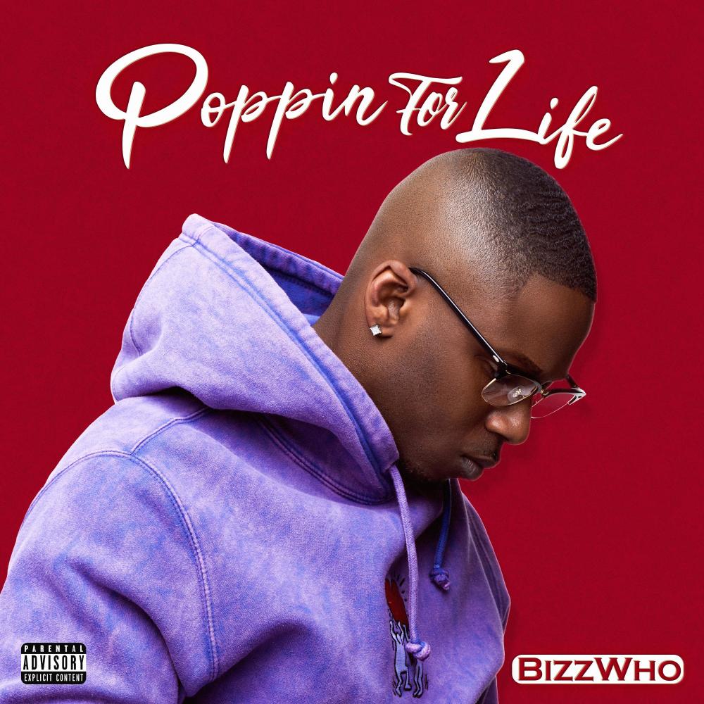Cali Sway (feat. Fuelo) (Explicit)