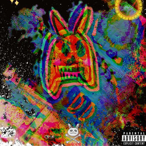 ดาวน์โหลดและฟังเพลง The Devil is a Liar พร้อมเนื้อเพลงจาก Eleventhki