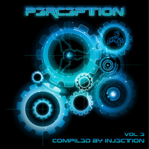 Listen to Final Trip (Original Mix) song with lyrics from DNA