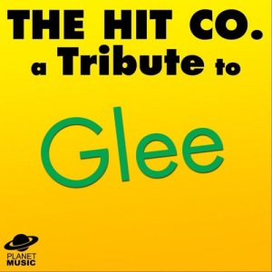 ดาวน์โหลดและฟังเพลง Maybe This Time พร้อมเนื้อเพลงจาก The Hit Co.