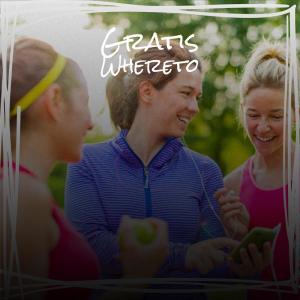 Various的专辑Gratis Whereto