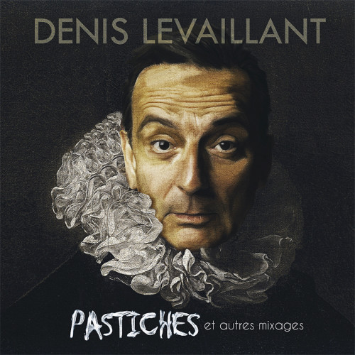 default album img