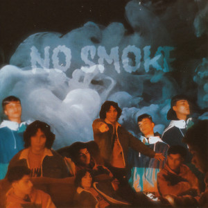 Listen to No Smoke (Explicit) song with lyrics from Anoki