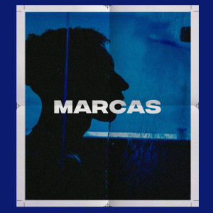 ดาวน์โหลดและฟังเพลง Marcas พร้อมเนื้อเพลงจาก VLzim