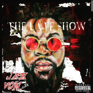 Album The Late Show (Explicit) from 