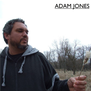 收聽Adam Jones的Flat Soda歌詞歌曲