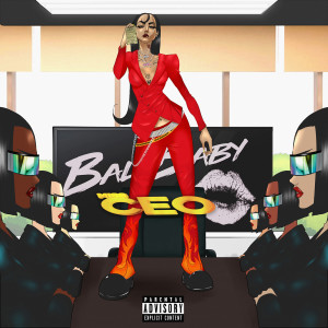 ดาวน์โหลดและฟังเพลง Miss CEO (Explicit) พร้อมเนื้อเพลงจาก Bali Baby