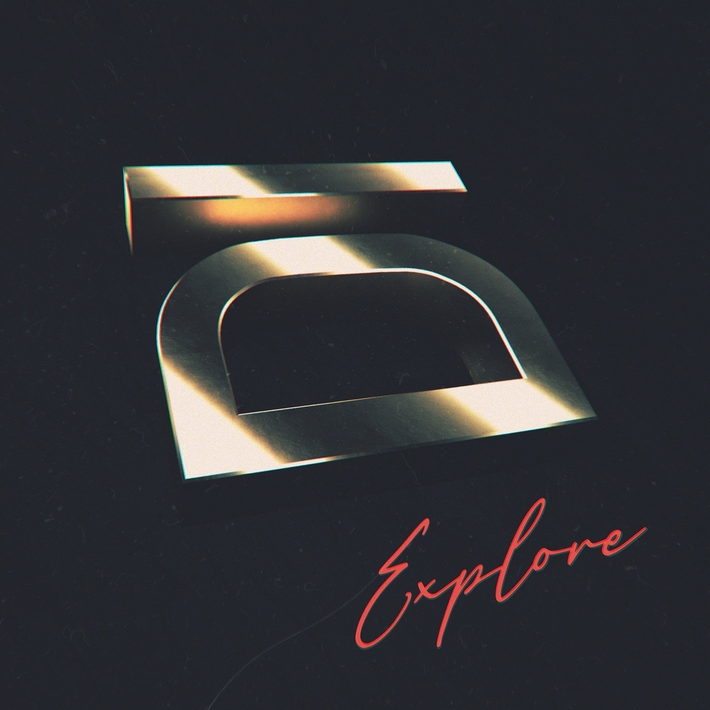Typo (Explicit)
