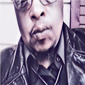 Michael "Godchyld" Williams的專輯Lord I Thank You