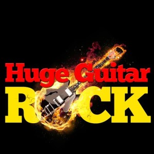 收聽Best Guitar Songs的I Got Id歌詞歌曲