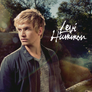 ดาวน์โหลดและฟังเพลง Love You Hate You Miss You พร้อมเนื้อเพลงจาก Levi Hummon