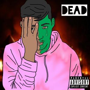 default album img