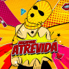 default album img