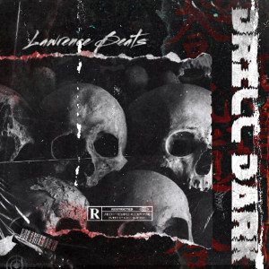 Listen to Drill Dark song with lyrics from Lawrence Beats
